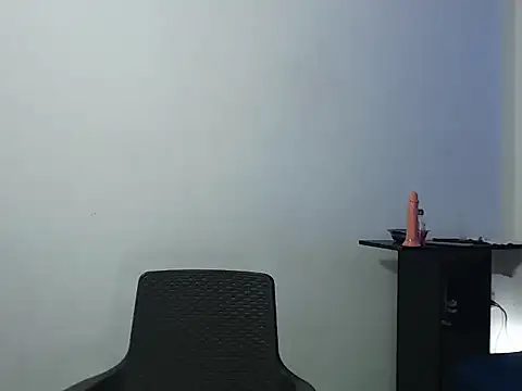 Snapshot of cellesthee chatting on 03.22.26 cellesthee online show from 03.22.26