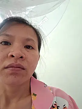 Snapshot of kieuqueen92 chatting on 02.21.26 kieuqueen92 online show from 02.21.26