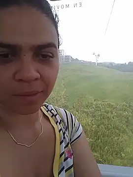 mar coral2 online show from 02.27.26