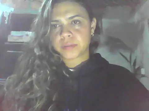 mar coral2 online show from 03.01.26