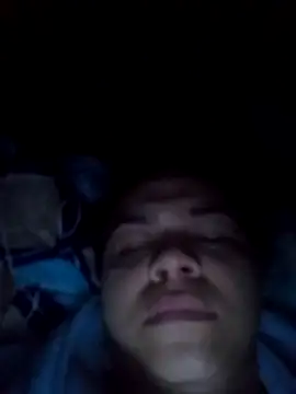 mar coral2 online show from 03.02.26