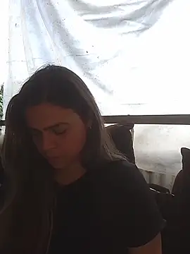 mar coral2 online show from 03.13.26