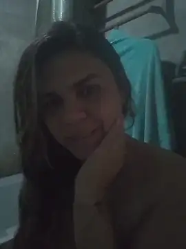 mar coral2 online show from 03.22.26