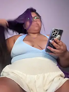 perritarebeldee online show from 02.20.26