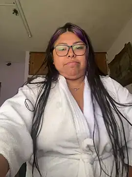 perritarebeldee online show from 02.24.26