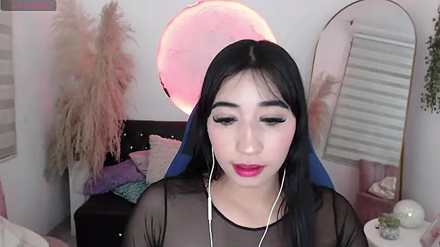 ivvoncute online show from 04.16.26