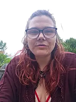 Snapshot of Sexymilf6992 chatting on 06.06.26 Sexymilf6992 online show from 06.06.26