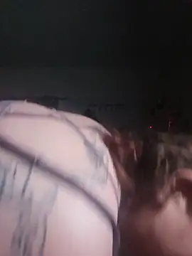 Sexymilf6992 online show from 07.02.26