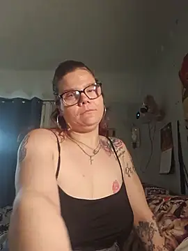 Sexymilf6992 online show from 07.03.26