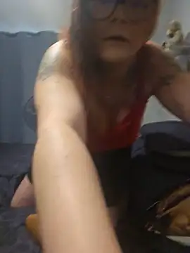 Sexymilf6992 online show from 07.19.26