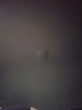 Sexymilf6992 online show from 07.26.26