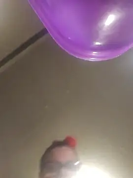Sexymilf6992 online show from 07.26.26