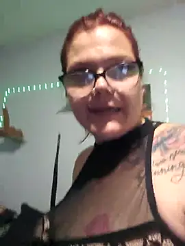 Sexymilf6992 online show from 07.30.26