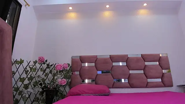 Snapshot of _sussan_miller chatting on 03.31.26 sussan miller online show from 03.31.26