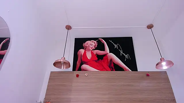 Snapshot of _sussan_miller chatting on 04.01.26 sussan miller online show from 04.01.26