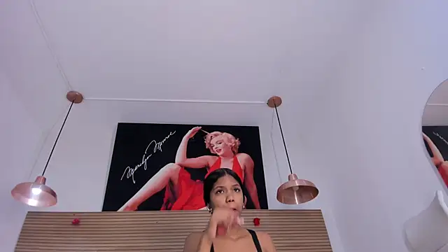  sussan miller online show from 05.29.26