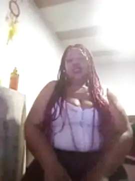 Snapshot of _Diva_latina chatting on 02.20.26 Diva latina online show from 02.20.26