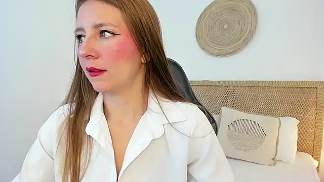 elaia bridge online show from 03.24.26