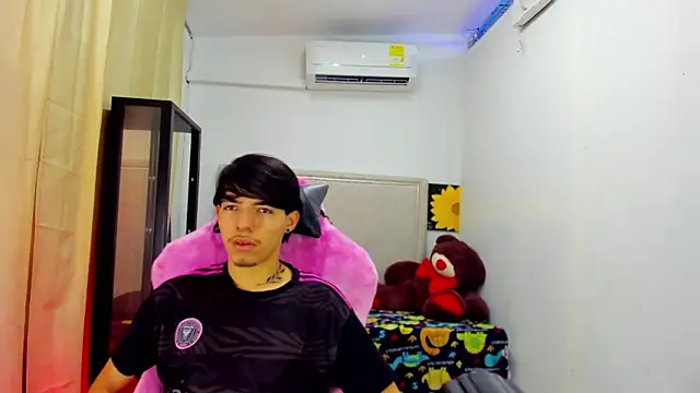 Bad bunnyy  online show from 03.24.26