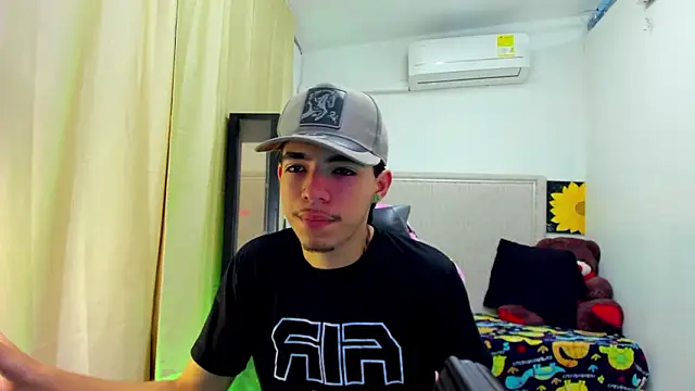 Bad bunnyy  online show from 03.25.26