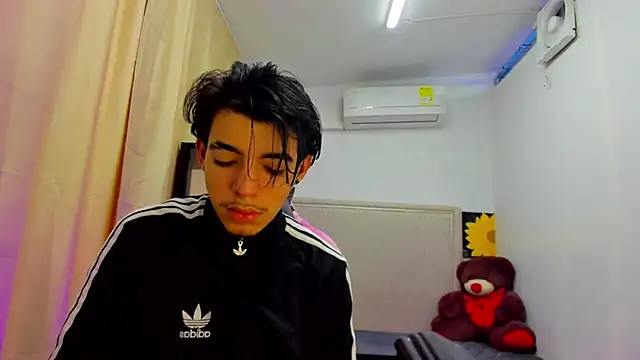 Bad bunnyy  online show from 03.28.26