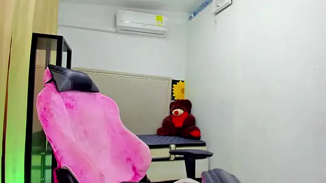 Bad bunnyy  online show from 03.29.26