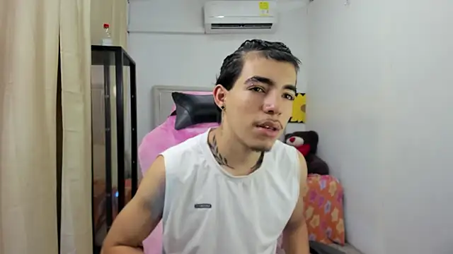 Bad bunnyy  online show from 04.05.26