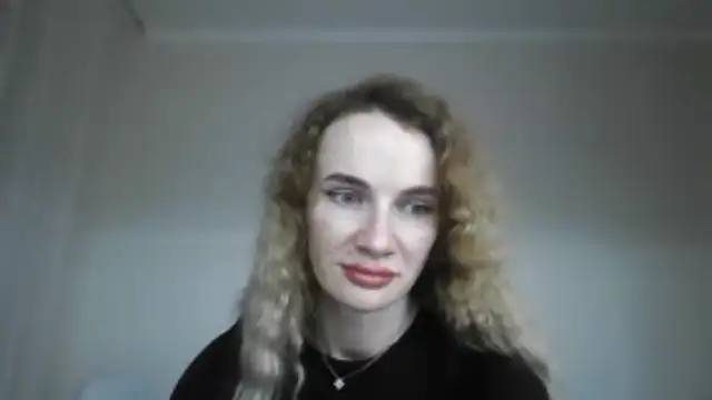 Snapshot of AinyrVixxen chatting on 02.24.26 AinyrVixxen online show from 02.24.26