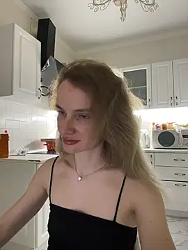 AinyrVixxen online show from 03.20.26