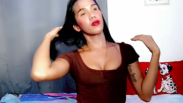 Asianbeautifulcock online show from 03.08.26