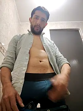 lordjuanpis online show from 04.25.26