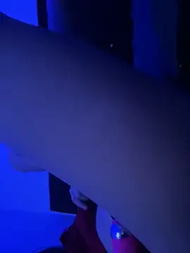 gatinholl online show from 02.23.26