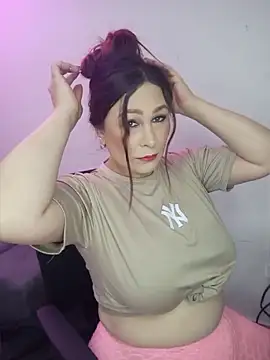 PamelaThoms online show from 05.23.26