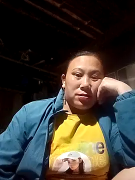 Dear baby  online show from 03.17.26