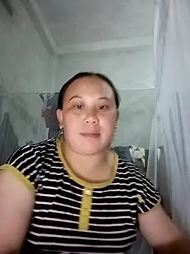 Dear baby  online show from 03.26.26