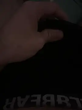 Hogutj online show from 03.27.26