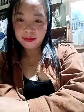 Snapshot of Lucky_girl_4 chatting on 03.05.26 Lucky girl 4 online show from 03.05.26