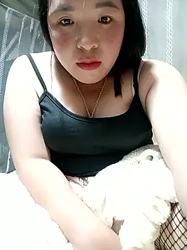 Snapshot of Lucky_girl_4 chatting on 03.08.26 Lucky girl 4 online show from 03.08.26