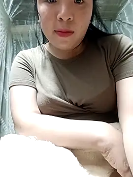 Snapshot of Lucky_girl_4 chatting on 03.10.26 Lucky girl 4 online show from 03.10.26