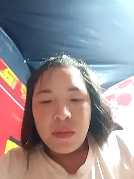 Snapshot of Lucky_girl_4 chatting on 03.17.26 Lucky girl 4 online show from 03.17.26