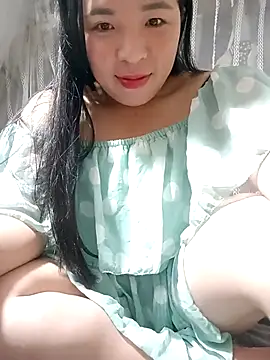 Snapshot of Lucky_girl_4 chatting on 03.20.26 Lucky girl 4 online show from 03.20.26