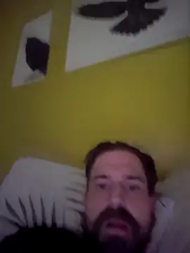 Snapshot of calebdevil chatting on 03.27.26 calebdevil online show from 03.27.26