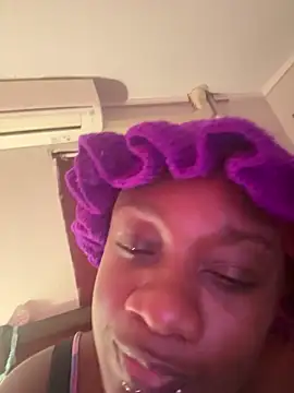 Blackberry39 online show from 02.20.26