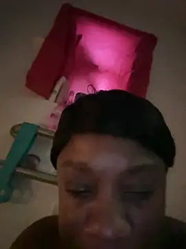 Blackberry39 online show from 02.21.26