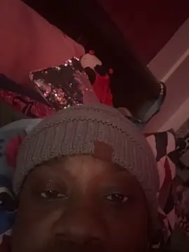 Blackberry39 online show from 02.23.26