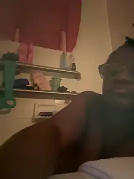 Blackberry39 online show from 04.07.26