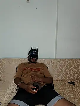 RKIndia96 online show from 02.22.26