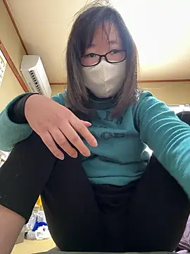 nana ayu4696 online show from 03.18.26