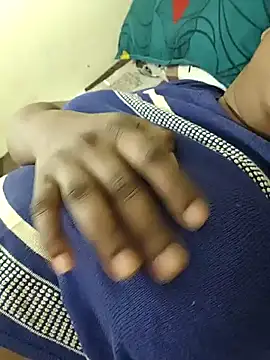 RDindian96 online show from 03.01.26