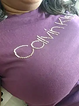 RDindian96 online show from 03.21.26